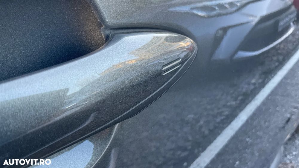 Toyota Corolla 1.8 HSD TS Dynamic - 14