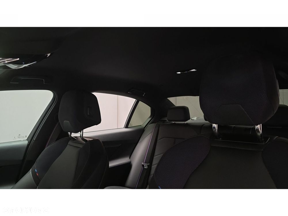 BMW Seria 5 - 18