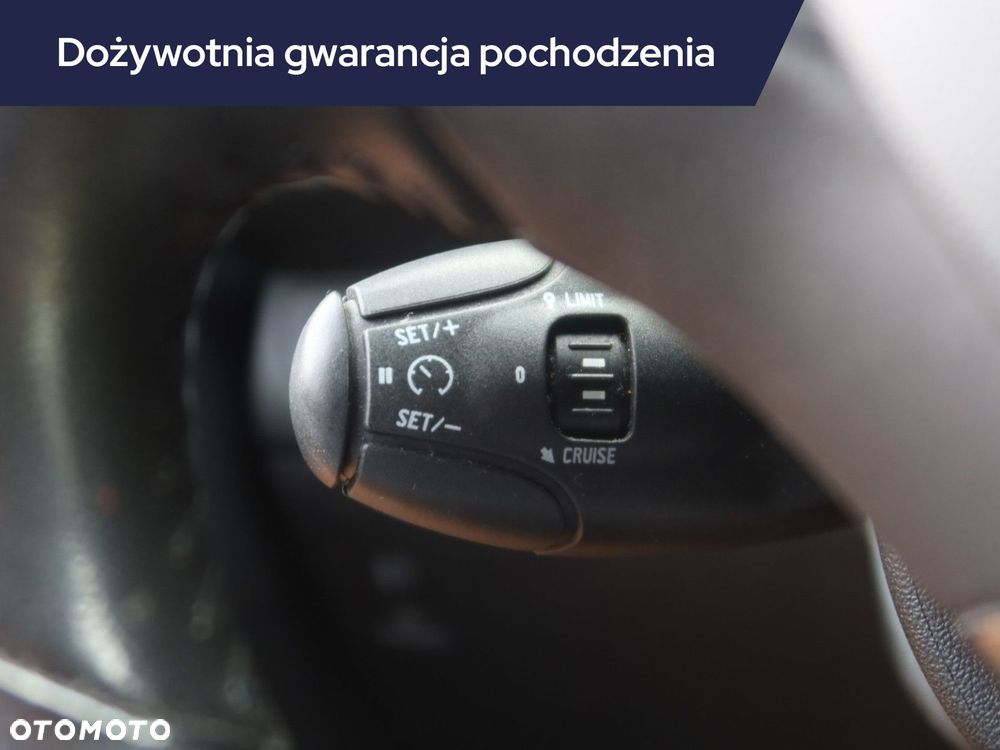 Peugeot 2008 - 21