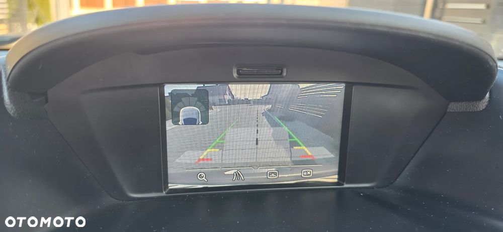 Ford Kuga 1.5 EcoBoost FWD Titanium ASS - 11