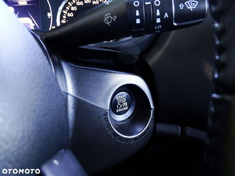 Jeep Renegade - 25