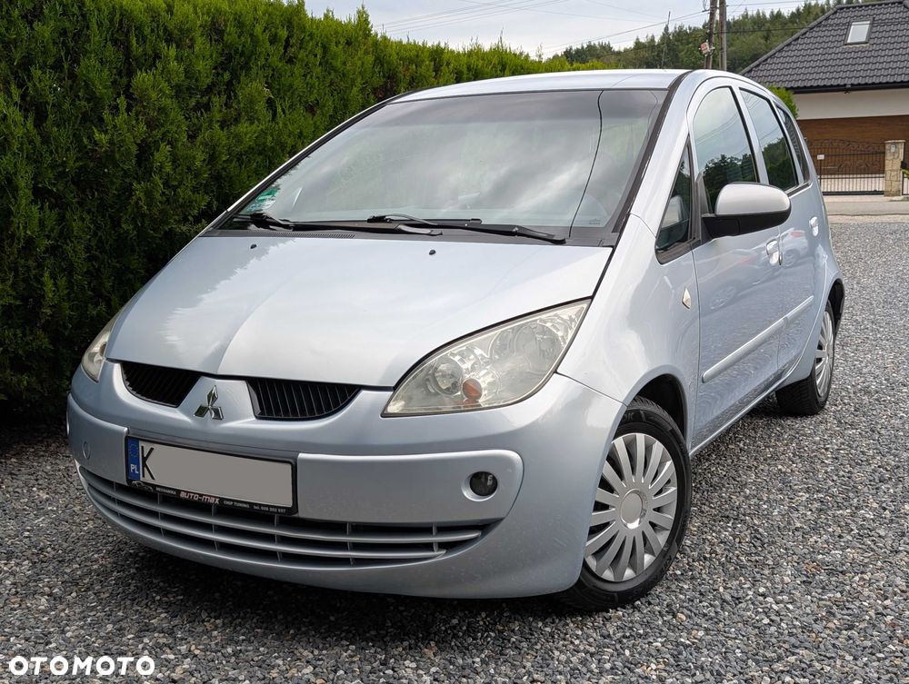 Peugeot 307 - 3