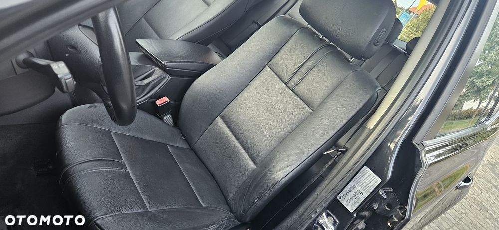 BMW X3 xDrive20d Limited Sport Edition - 25