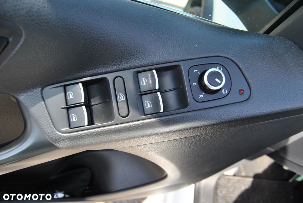 Volkswagen Tiguan 2.0 TDI 4Mot Sport&Style DSG - 28