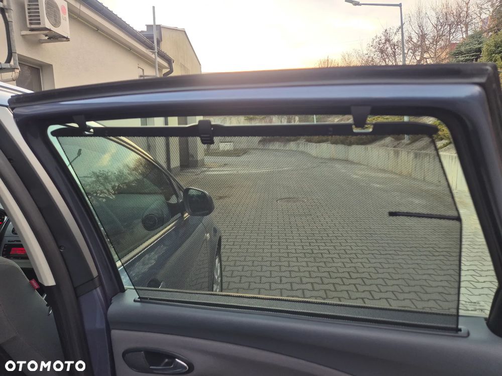 Seat Altea XL 1.6 Sport Limited - 23