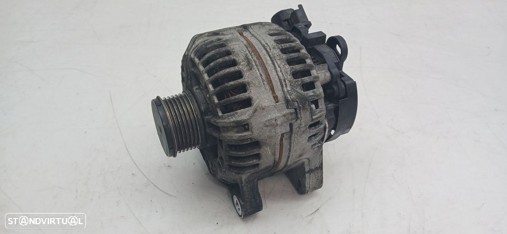 Alternador MINI Mini (R56) - 1