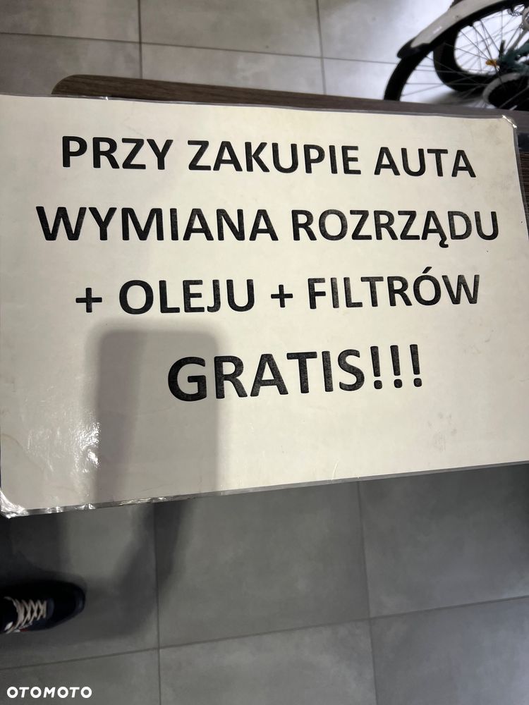 Chevrolet Captiva 2.0 2WD 7 Sitzer LS Family Edition - 5