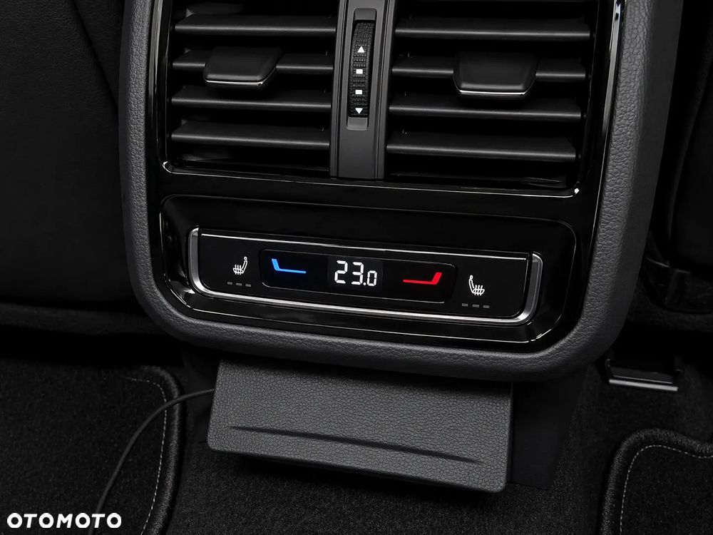 Volkswagen Arteon Shooting Brake 2.0 TDI SCR 4Motion DSG R-Line - 15