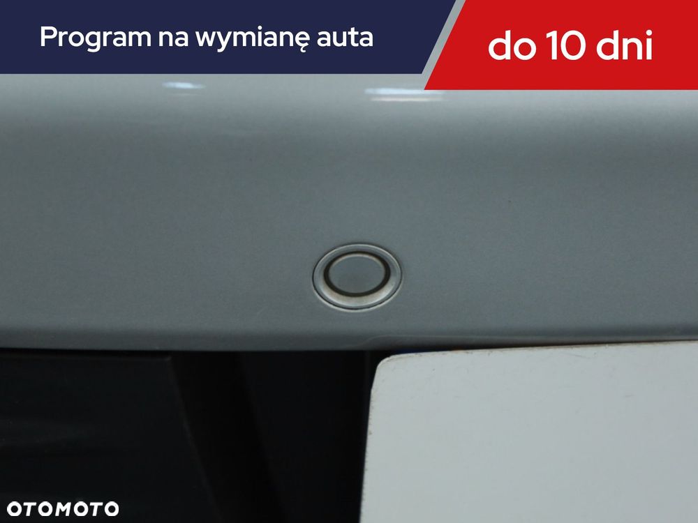 Renault Clio - 18