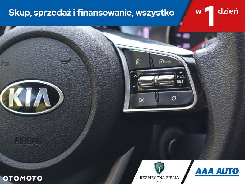 Kia Ceed - 17