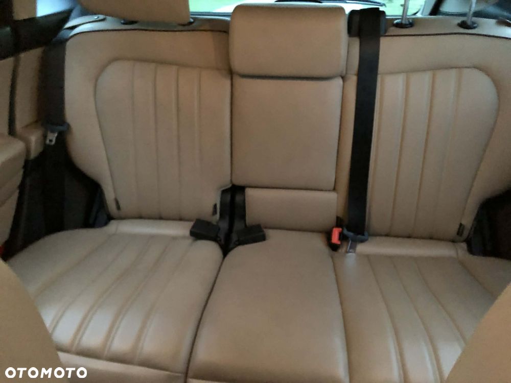 Lancia Delta 1.9 Multijet Twinturbo Executive - 12