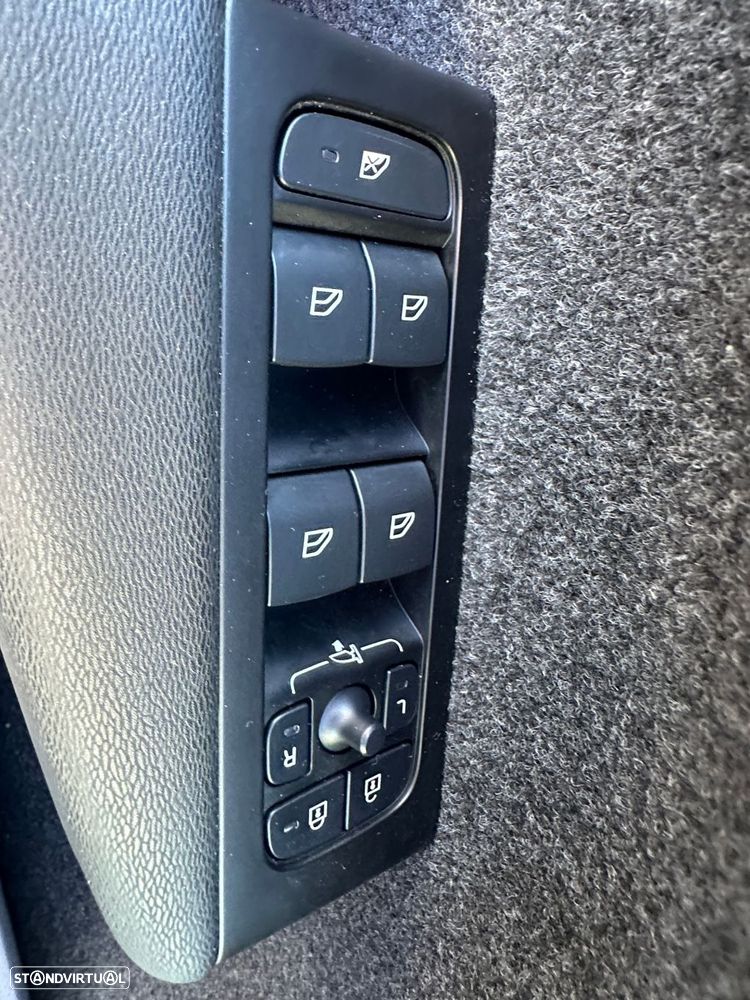 Volvo XC 40 1.5 T5 PHEV Inscription - 13