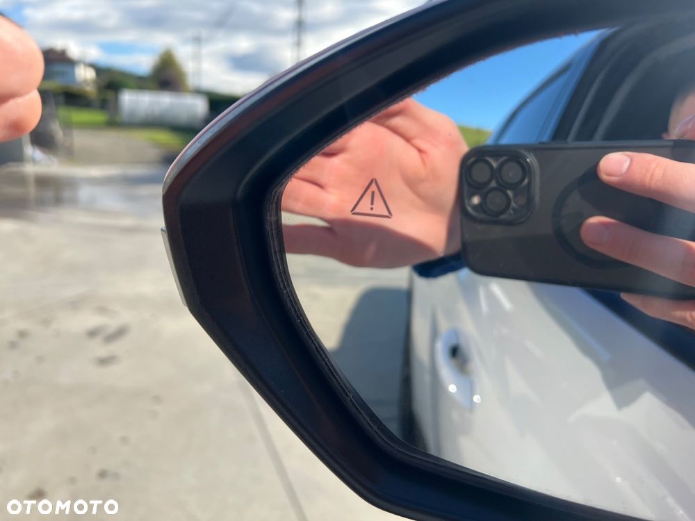 Hyundai Tucson 1.6 T-GDi HEV 2WD Advantage - 40