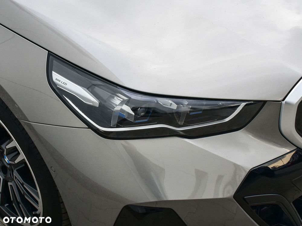 BMW Seria 5 - 14