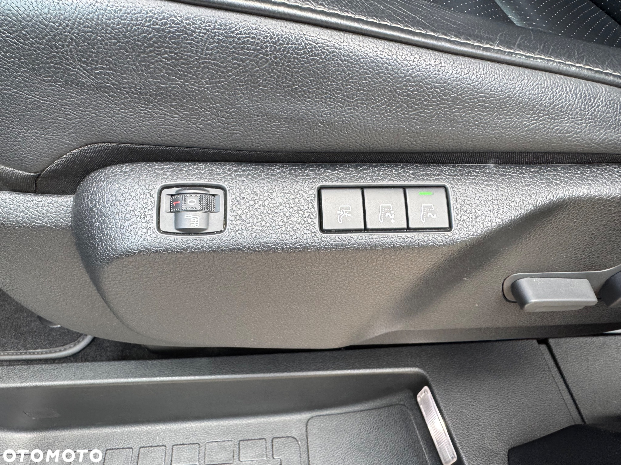 Citroën SpaceTourer 2.0 BlueHDi XL Shine - 37