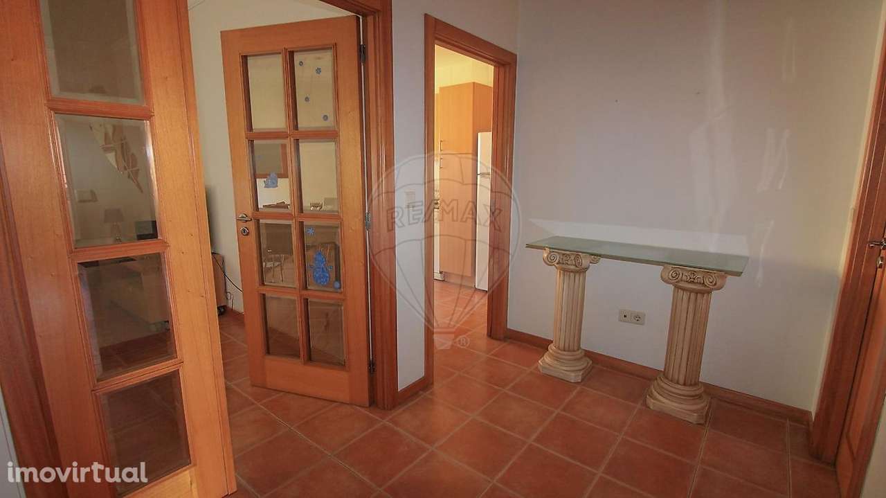 Apartamento T2 para venda - Grande imagem: 2/11