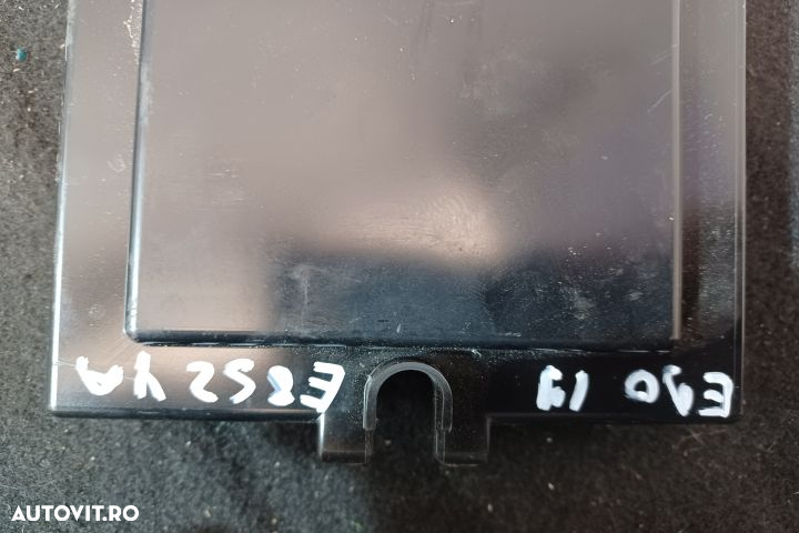Calculator lumini 6987998 6987998-01 6988006 6987998 6987998-01 69880 - 4
