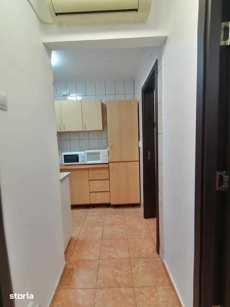Drumul Taberei-2 min distanta metrou Constantin Brancusi,negociabil — fotografia 3