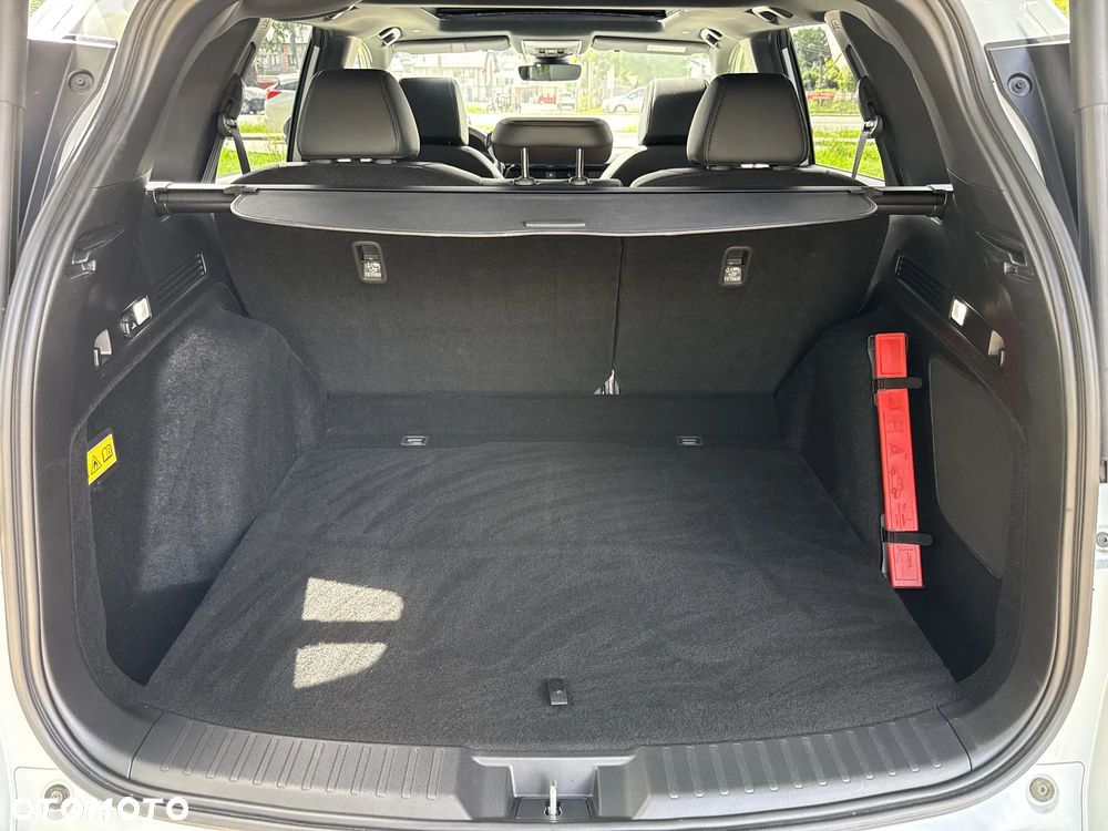 Honda CR-V - 15