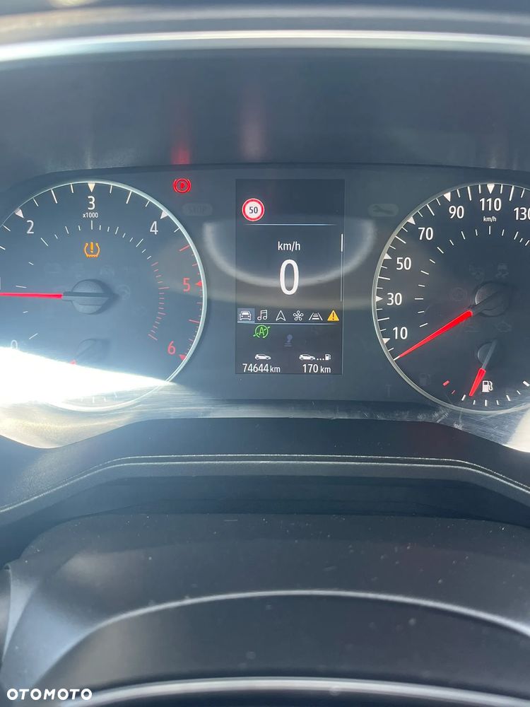 Renault Clio - 15