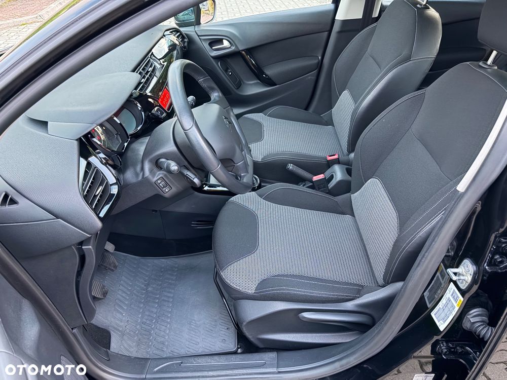 Citroën C3 - 9