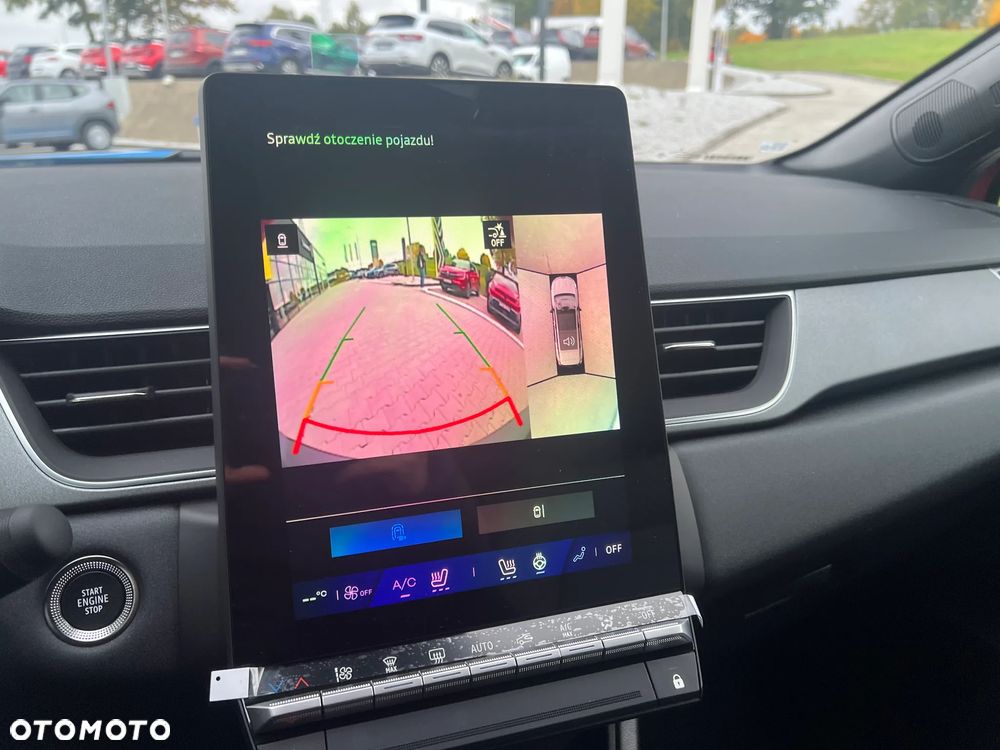 Renault Symbioz - 15