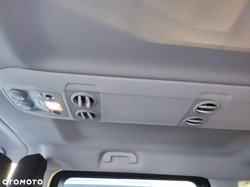 Citroën SpaceTourer 2.0 BlueHDi XL Plus EAT8 - 20