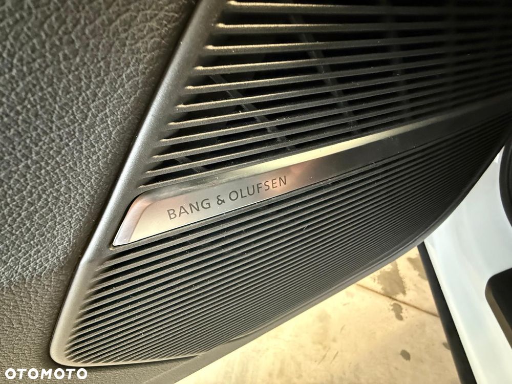 Audi Q7 SUV TDI quattro 170 kW tiptronic S line business - 14