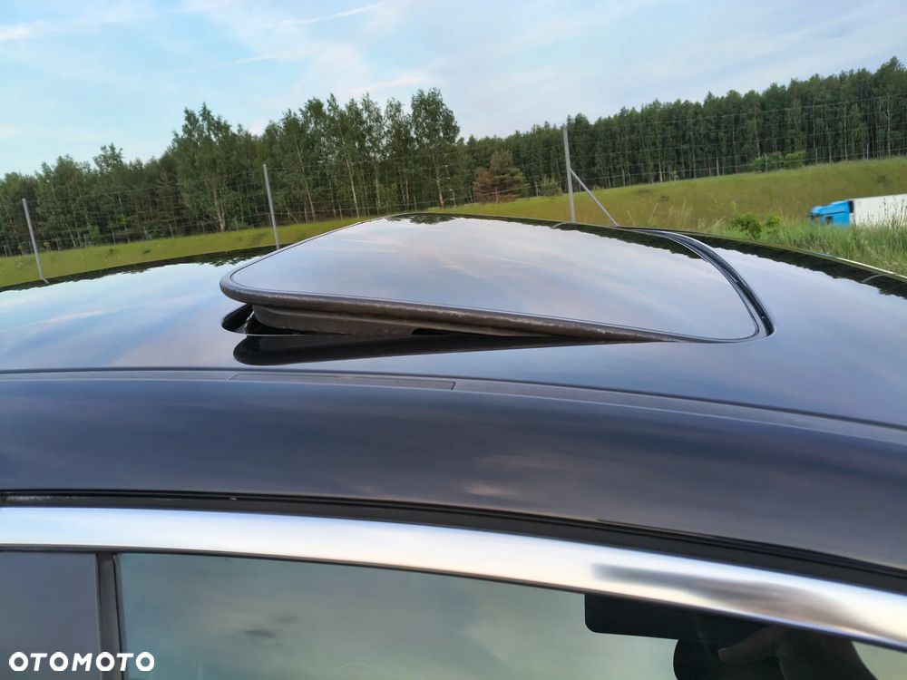 Opel Astra 1.4 T Sport - 15