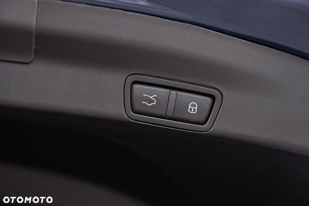 Alfa Romeo Stelvio 2.0 Turbo TI Q4 - 37