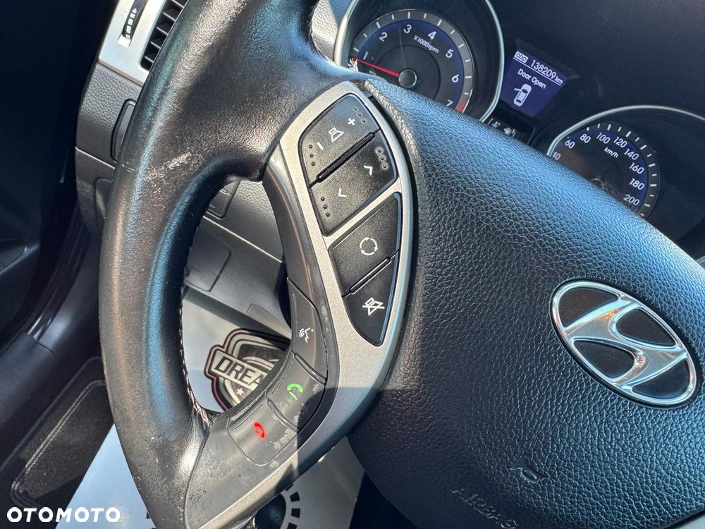 Hyundai i30 - 37