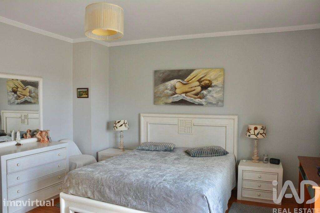 PentHouse T3 em Albufeira e Olhos de Água de 256 m2 - Grande imagem: 2/22