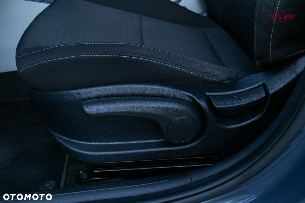 Hyundai i20 - 18