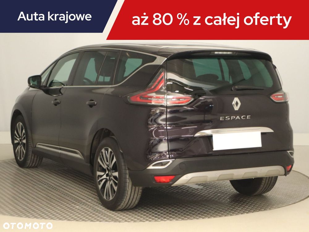 Renault Espace - 6