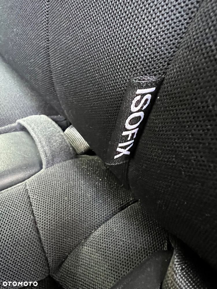 Hyundai ix20 1.6 CRDi blue Passion - 25