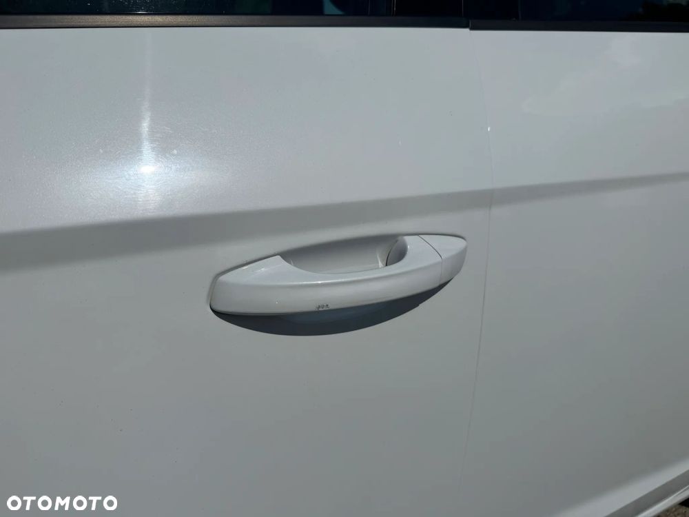 Seat Leon 1.5 TSI Full LED - 18
