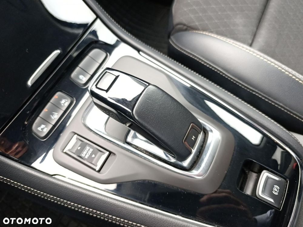 Opel Grandland - 39