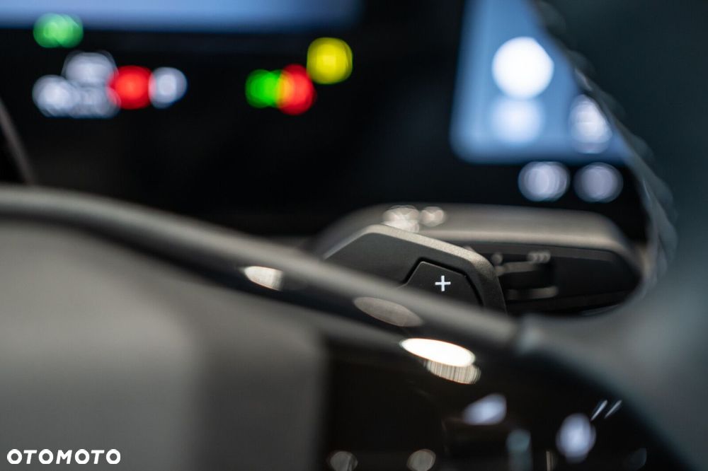 Audi A5 Limousine TFSI S tronic - 26