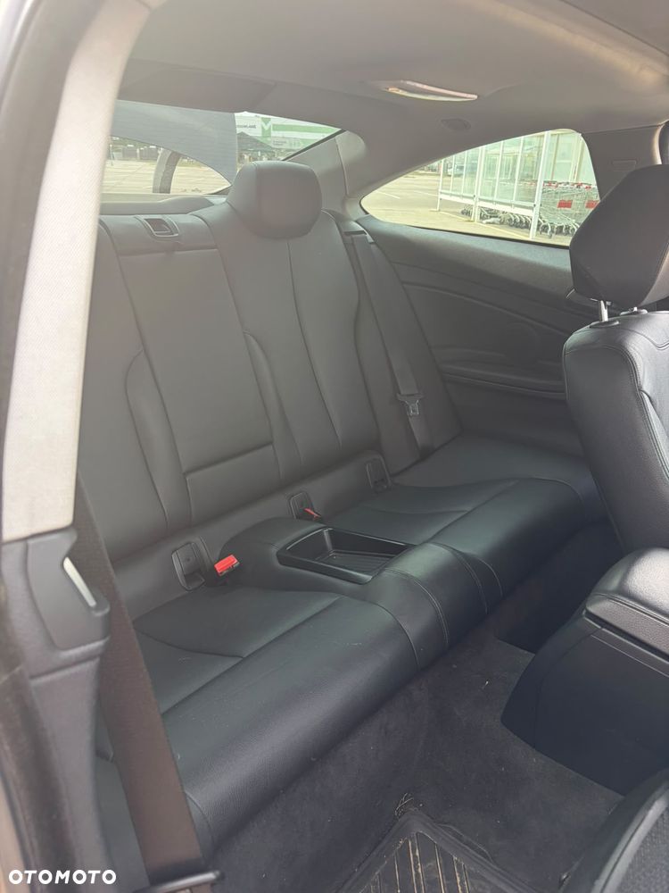 BMW Seria 4 428i - 19