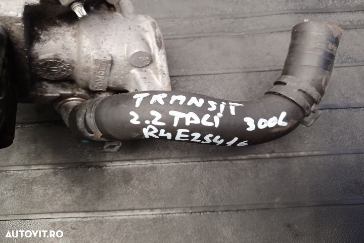 Egr BK2Q-9D475-CB BK2Q9D475CB BK3Q-9F476-CA BK2Q-9D475-CB BK2Q9D475CB - 1