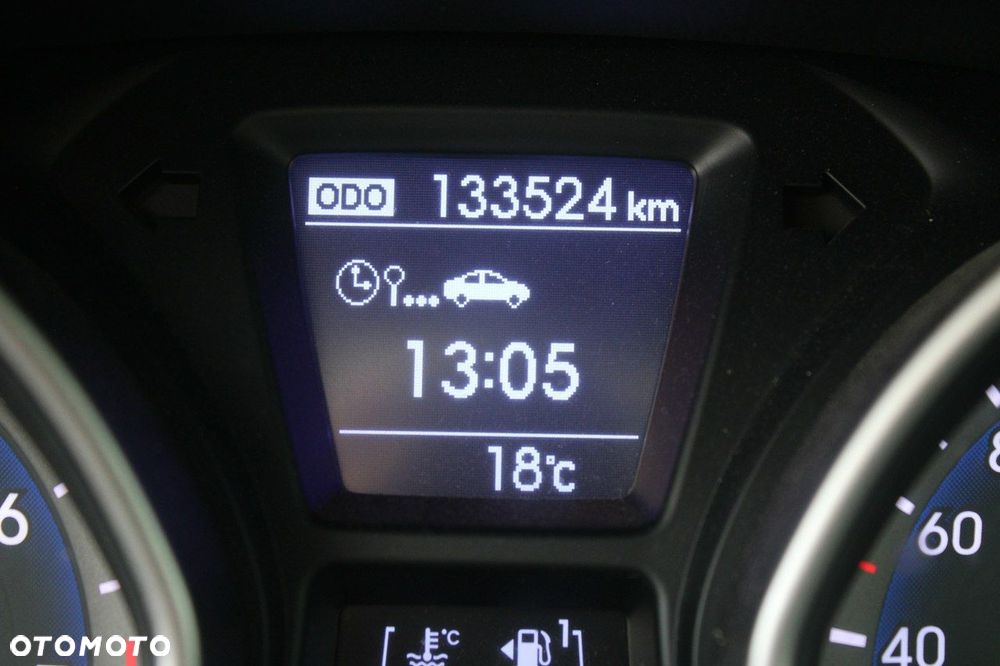 Hyundai i30 - 28