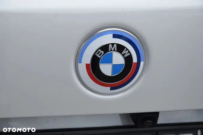 BMW X5 ver-xdrive45e - 13