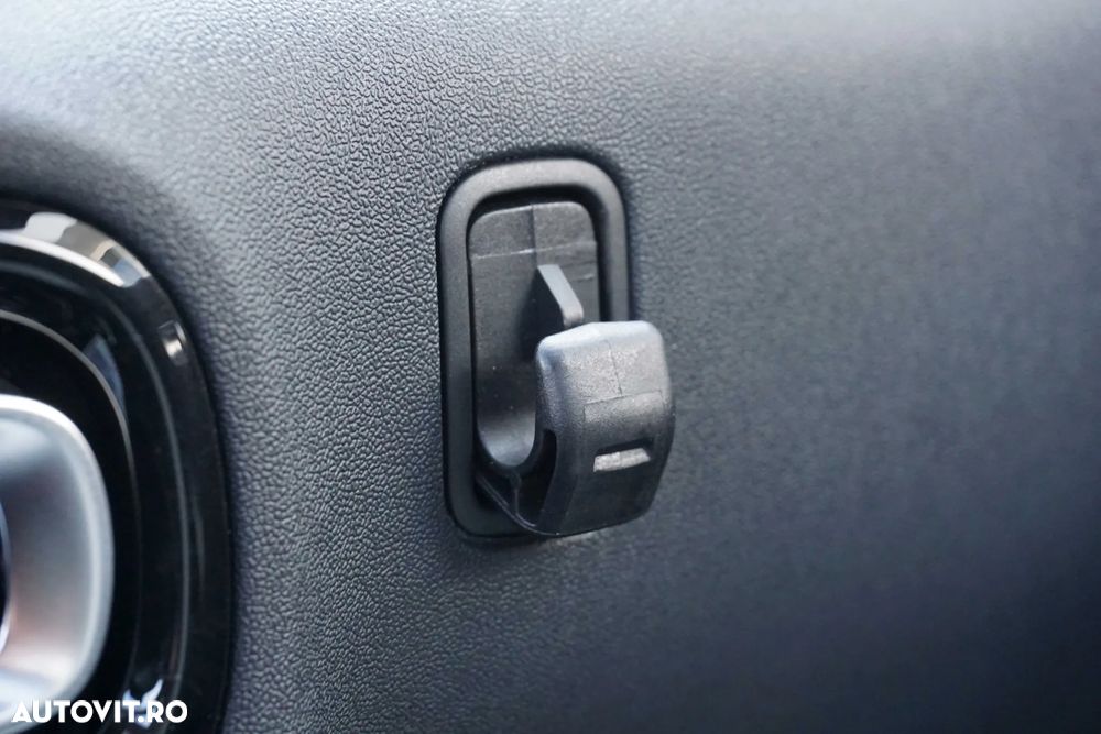 LINKTOUR Alumi Elite - 30