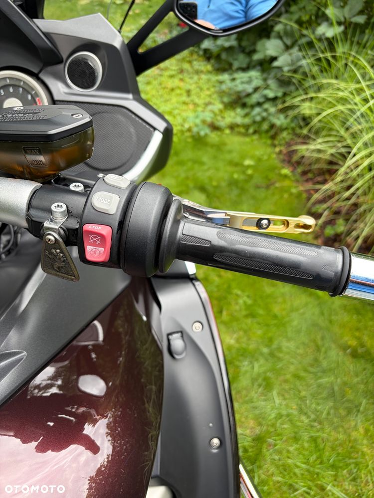 BMW K - 14