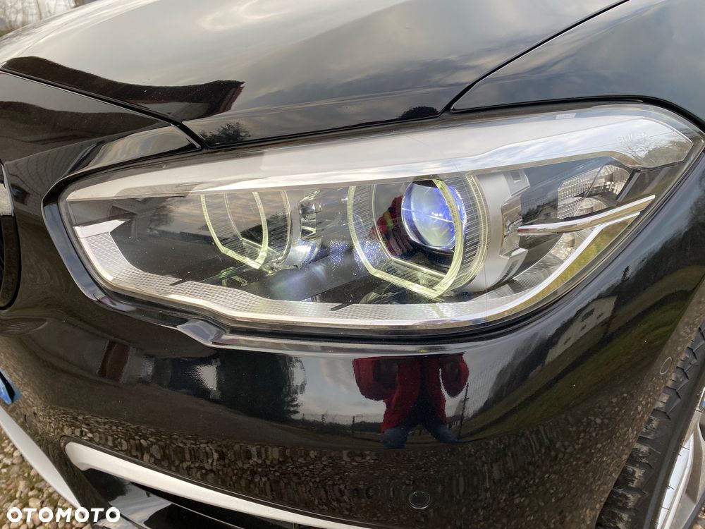 BMW Seria 1 118d Urban Line - 3