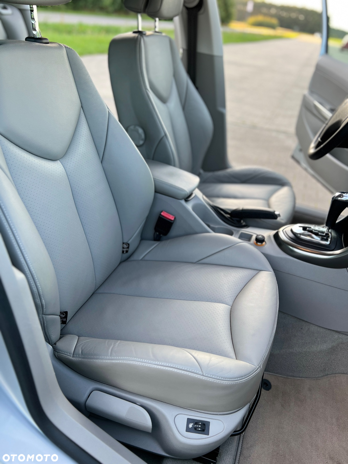 Peugeot 308 HDi FAP 135 Automatik Sport Plus - 21