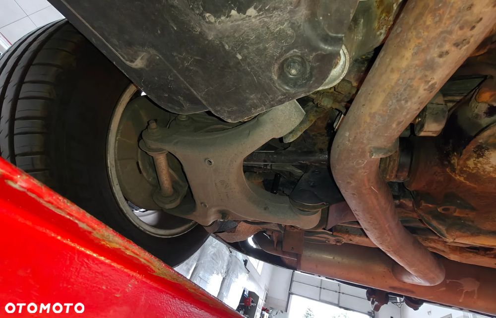 BMW X5 xDrive40d - 39