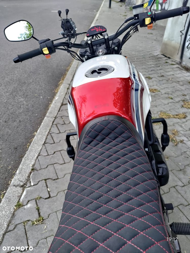 BMW K - 5