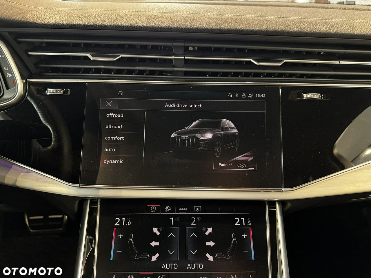 Audi Q7 - 35