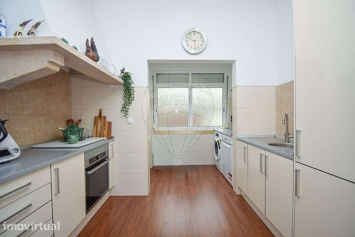 Apartamento T3 para venda - Grande imagem: 4/33